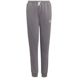 Pantalon Largo Adidas Entrada 22