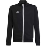 Sudadera Adidas