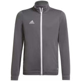 Chaqueta De Chandal Adidas Entrada 22 "Team Grey Four"