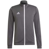 Chaqueta De Chandal Adidas