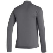 Imagen del producto con referencia H57522