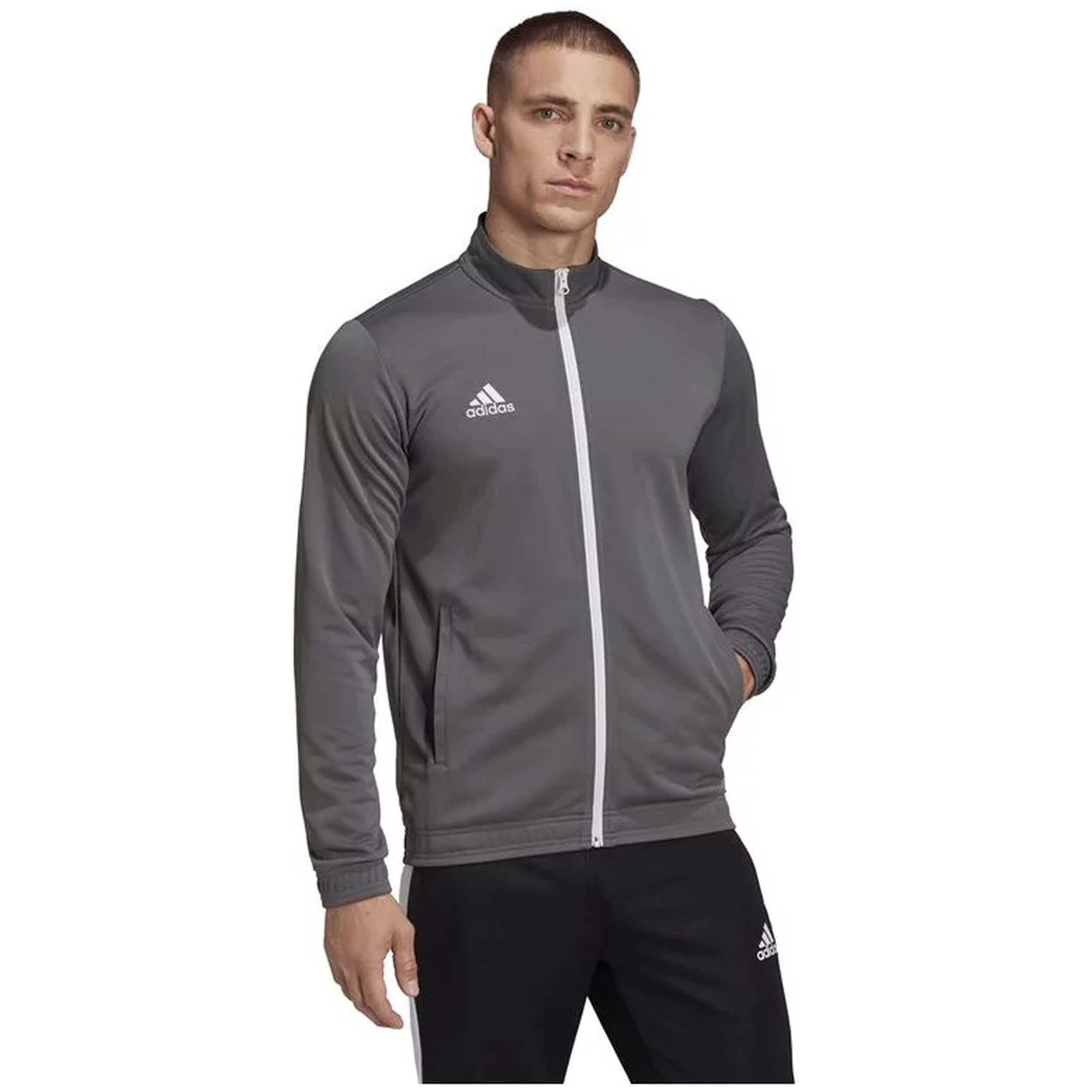 Imagen del producto con referencia H57522