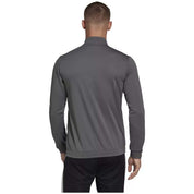 Imagen del producto con referencia H57522