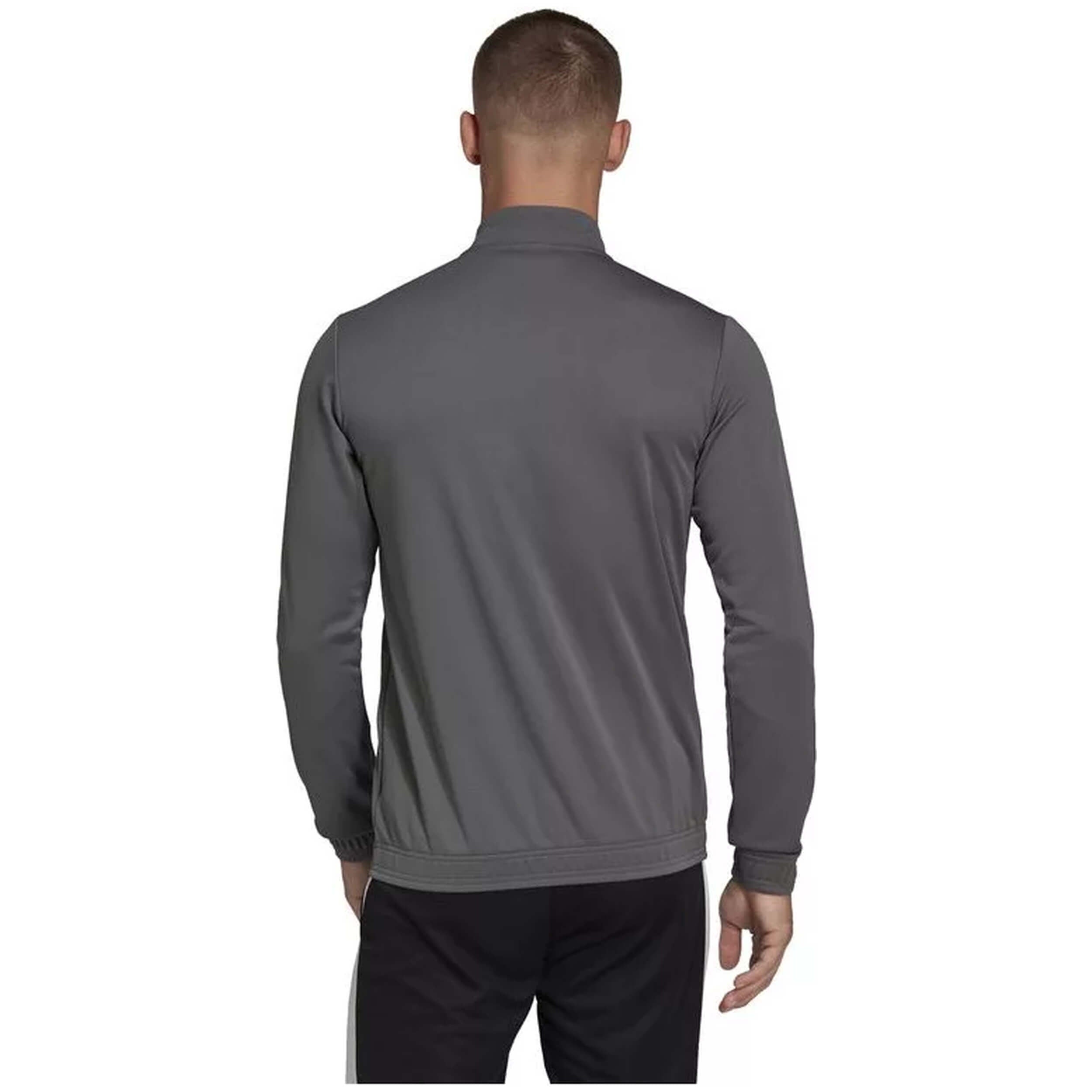 Imagen del producto con referencia H57522