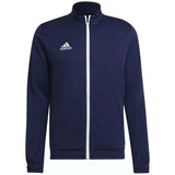Sudadera Adidas