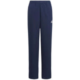 Pantalon Largo Adidas Entrada 22 "Team Navy Blue 2"
