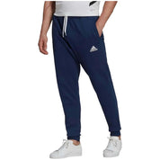 Adidas Entrada 22 Long Pants