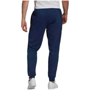 Adidas Entrada 22 Long Pants