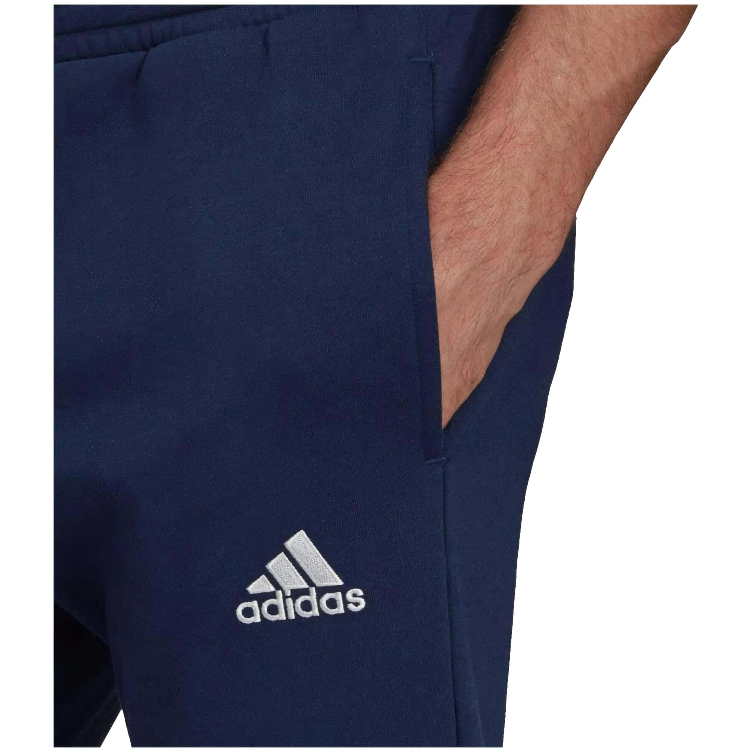 Adidas Entrada 22 Long Pants