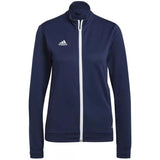 Chaqueta Adidas