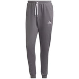 Pantalon Largo Adidas