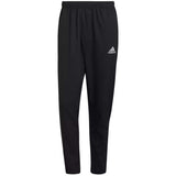 Pantalon Largo Adidas  negro
