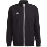 Chaqueta De Chandal Adidas