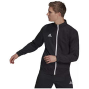 Imagen del producto con referencia H57534