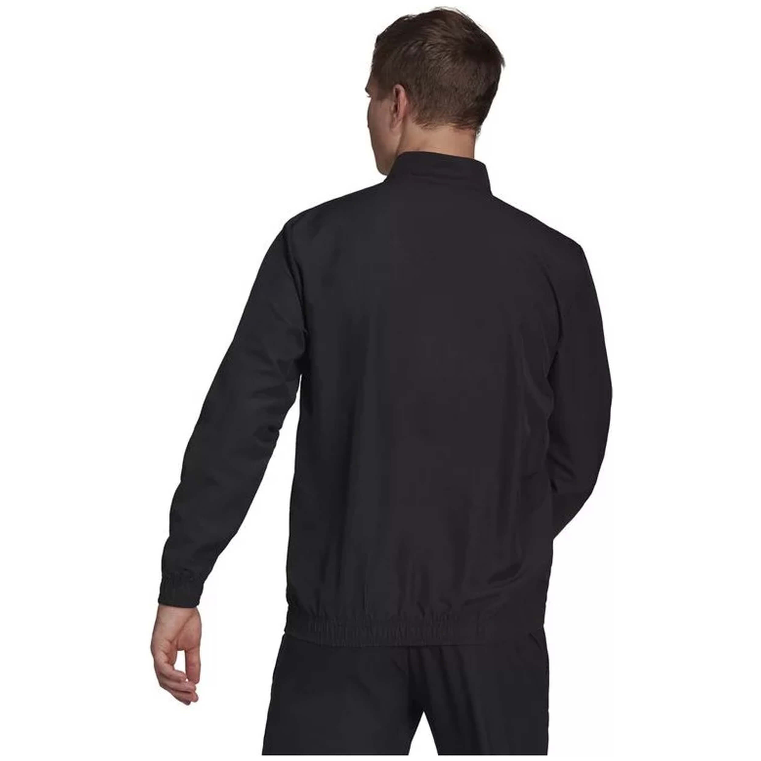 Imagen del producto con referencia H57534