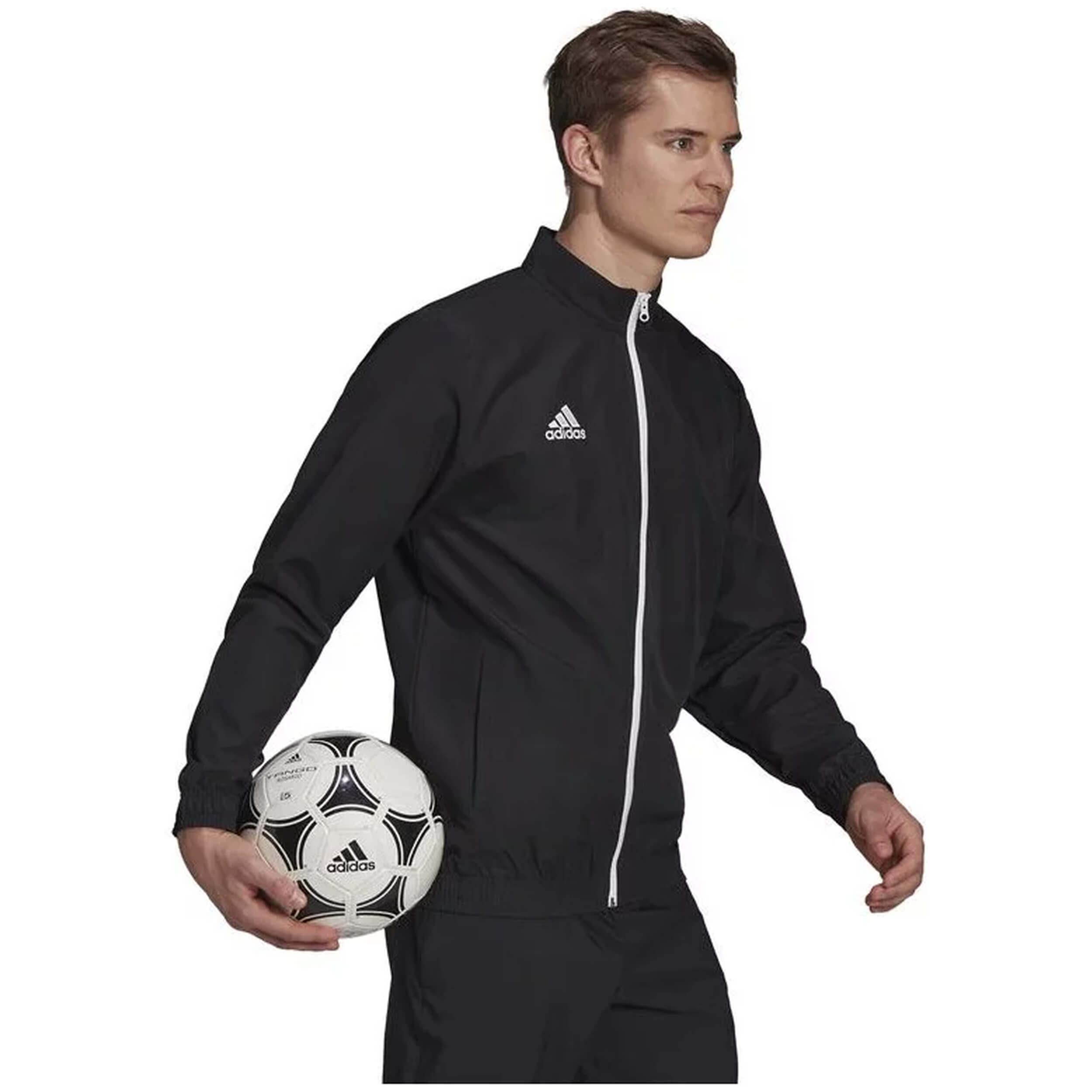 Imagen del producto con referencia H57534