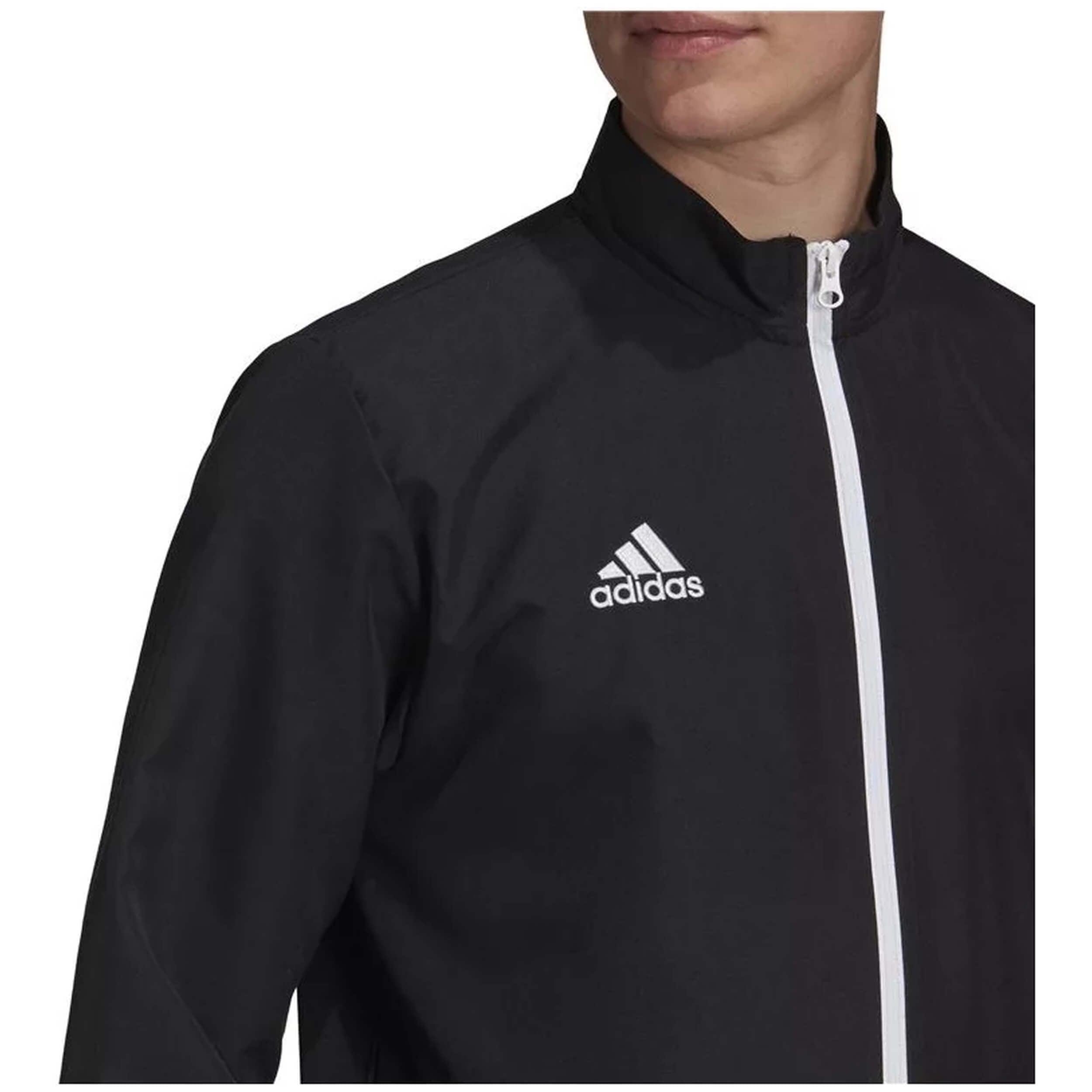 Imagen del producto con referencia H57534