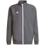 Adidas Entrada 22 Jacket