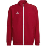 Chaqueta De Chandal Adidas