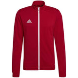 Chaqueta De Chandal Adidas