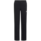 Pantalon Largo Adidas Entrada 22