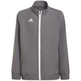 Chaqueta De Chandal Adidas Entrada 22
