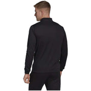 Sudadera Adidas Entrada 22