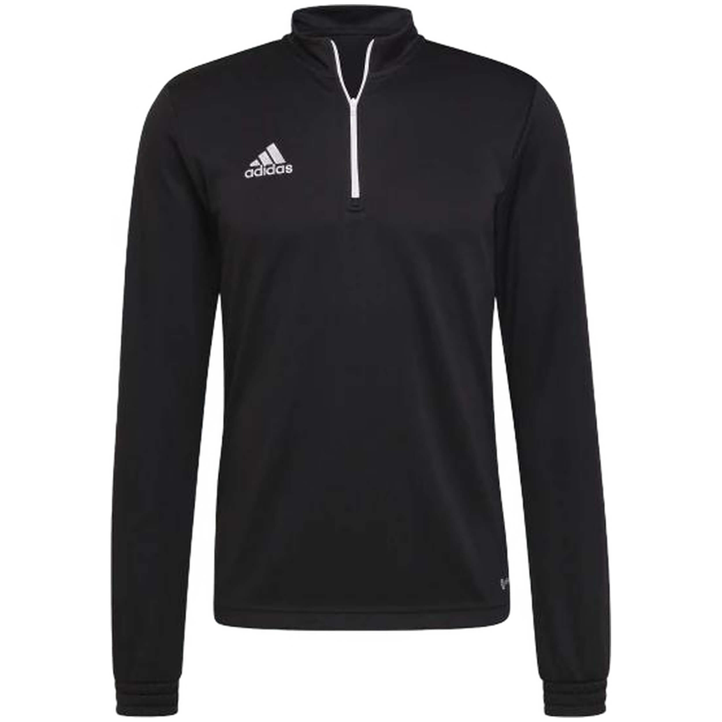 Sudadera Adidas Entrada 22