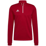 Sudadera Adidas Entrada 22