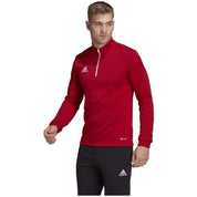 Sudadera Adidas Entrada 22