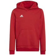 Adidas Entrada 22 Hoodie