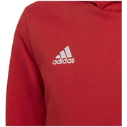 Adidas Entrada 22 Hoodie