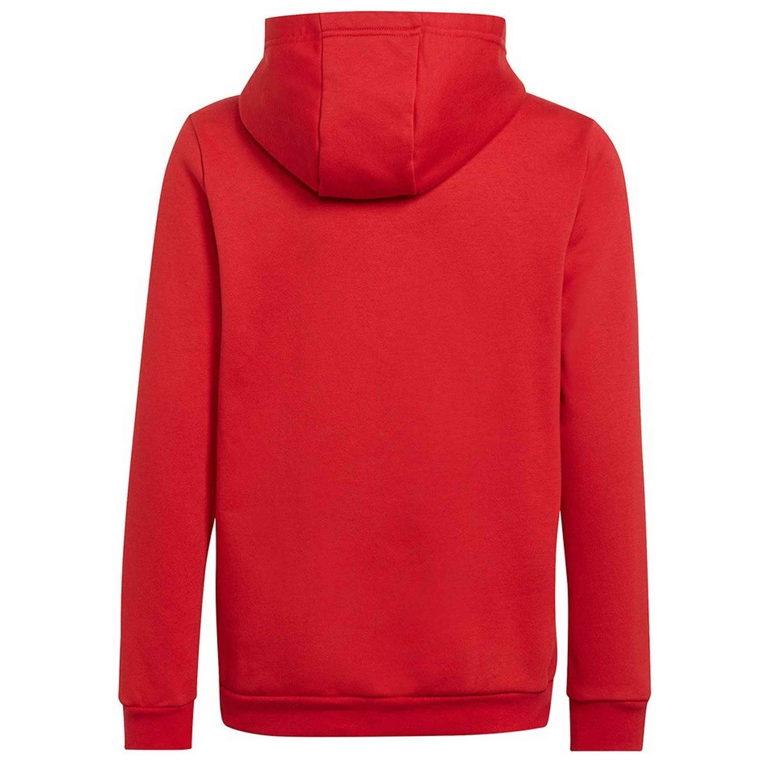 Imagen del producto con referencia H57566-RED