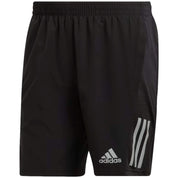 Adidas Own The Run Shorts