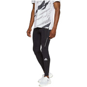 Adidas Own The Run Long Pants