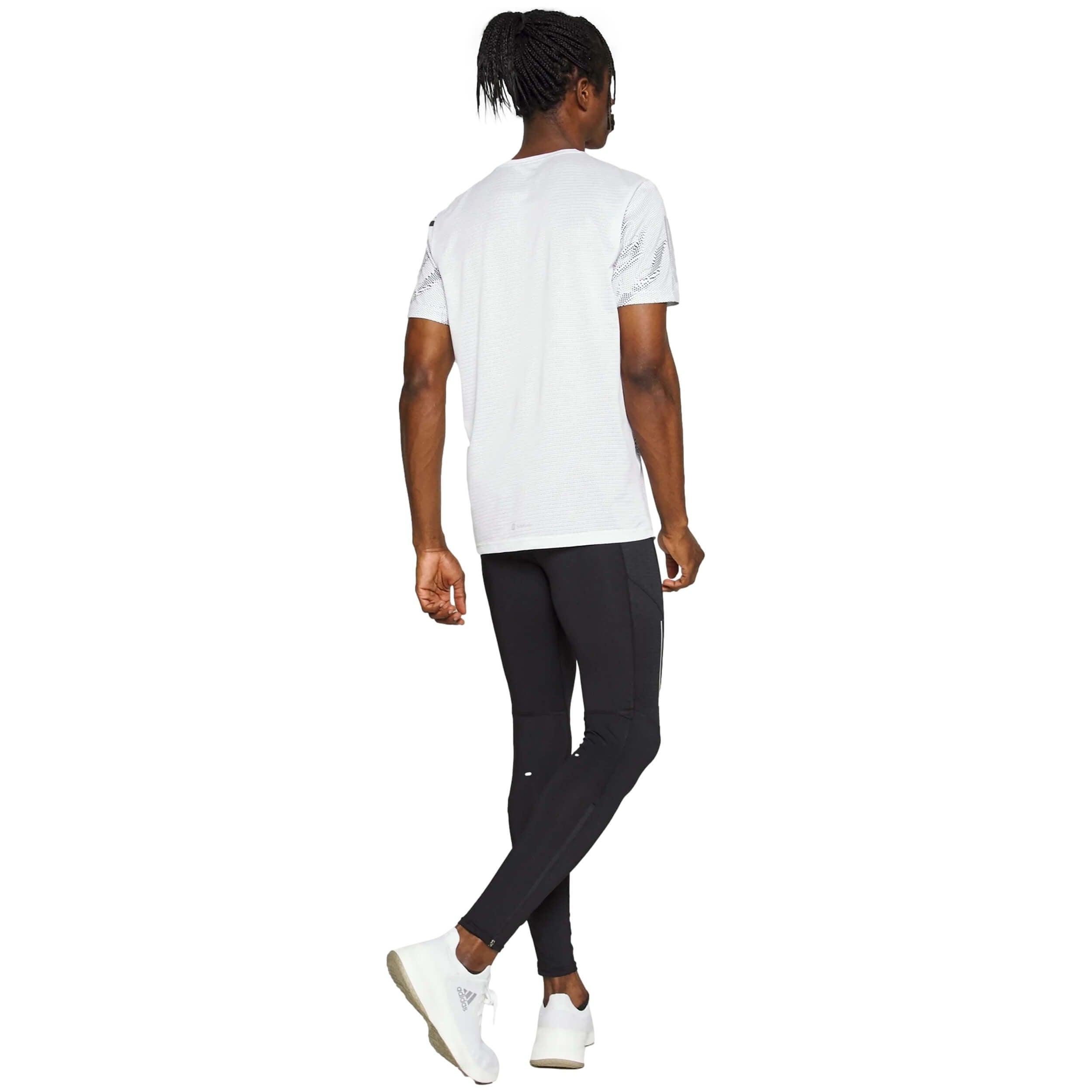 Adidas Own The Run Long Pants