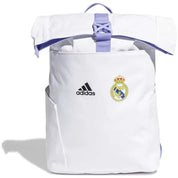 Bolso Adidas