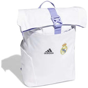 Bolso Adidas