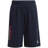 Adidas U Arkd3 Shorts