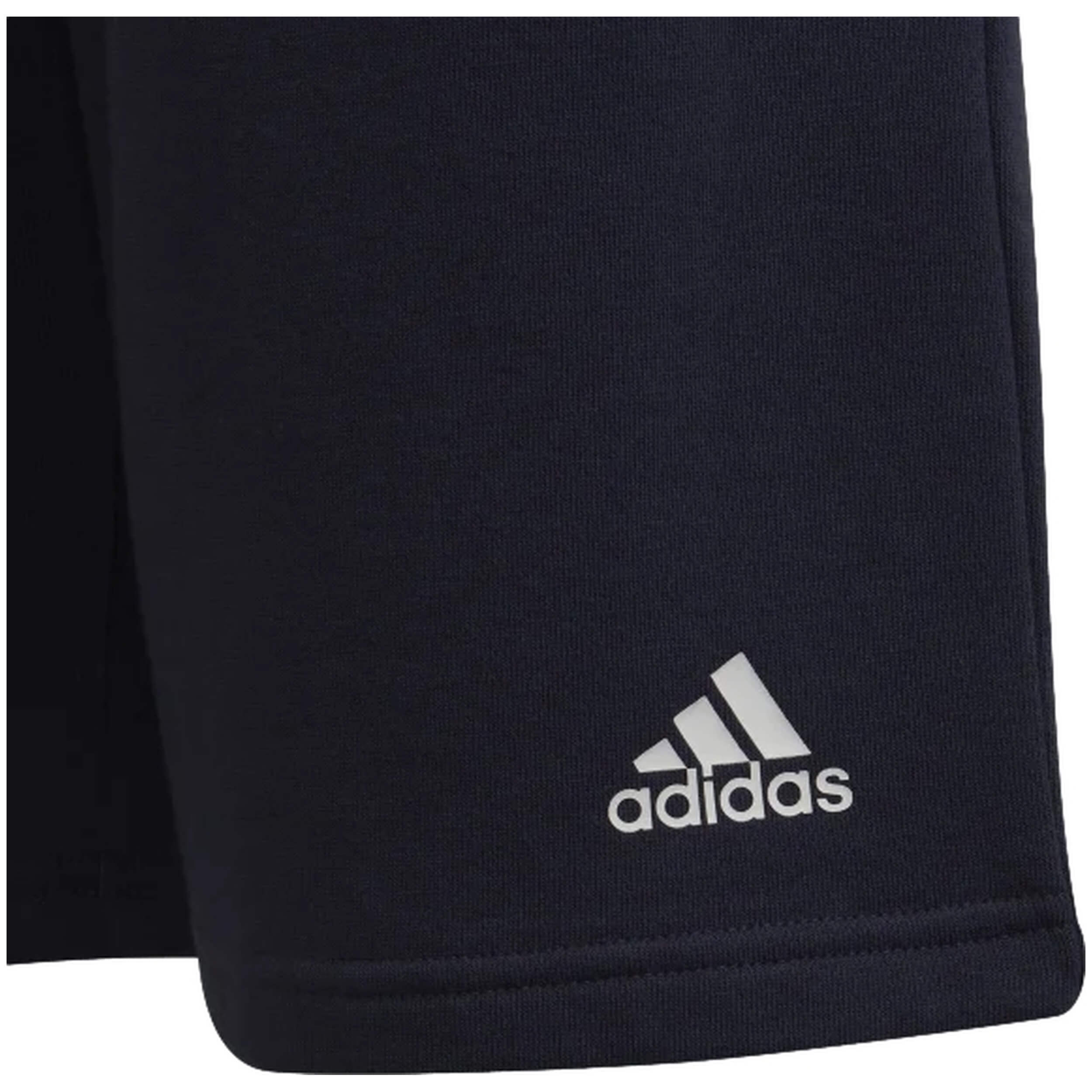 Pantalon Corto Adidas U Arkd3