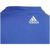 Camiseta De Manga Corta Adidas Predator Tee