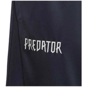 Pantalon Corto Adidas Predator