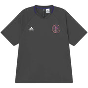 Camiseta De Manga Corta Adidas Pogba