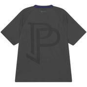 Camiseta De Manga Corta Adidas Pogba