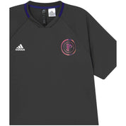 Camiseta De Manga Corta Adidas Pogba