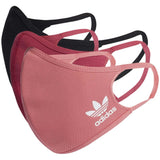 Mascarilla Adidas  multicolor