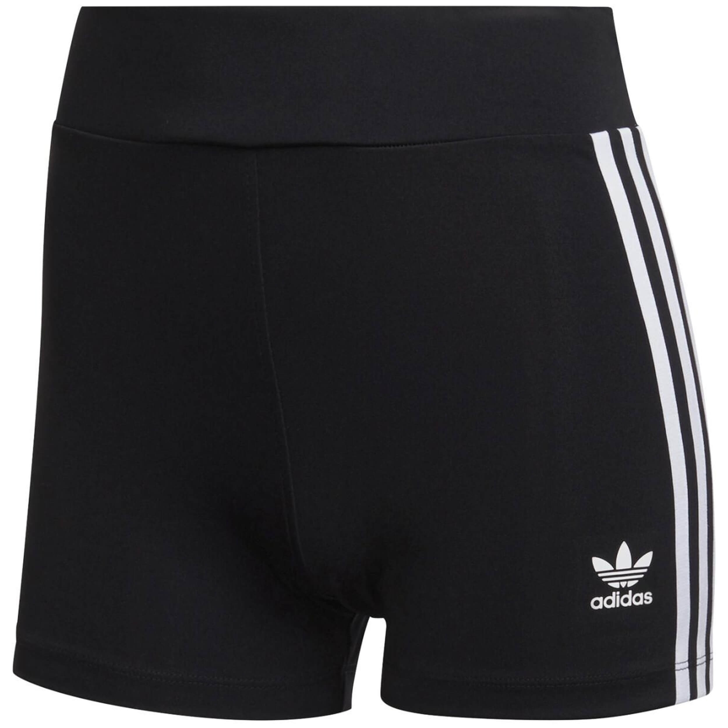 Malla Corta Adidas Booty
