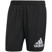 Adidas Run It Shorts