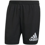 Pantalon Corto Adidas Run It