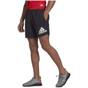 Adidas Run It Shorts